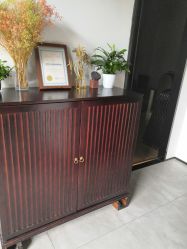 -云上瑜伽·普拉提·维密馆