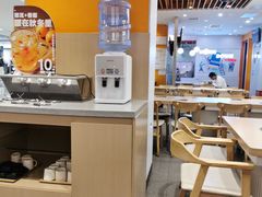 -吉野家(回龙观同成街店)