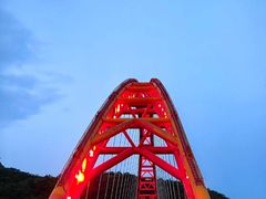 -宁波松兰山滨海旅游度假区