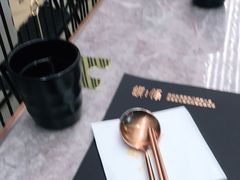 -馔豚·台北菜专门店(深圳湾万象城店)