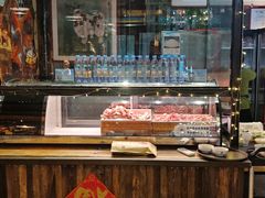 -泽成冰煮羊(非·遗东岸国际店)