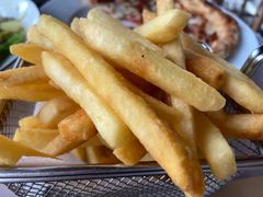 -安妮意大利餐厅(日坛店)
