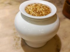 -范家小馆·烤鸭新京菜(金融街店)