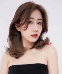 -苑苑发型设计
