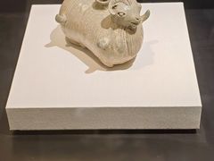 -福建博物院