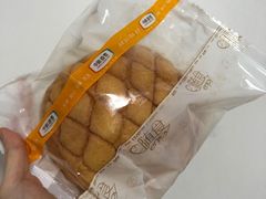 -中粮丰通（北京)食品有限公司