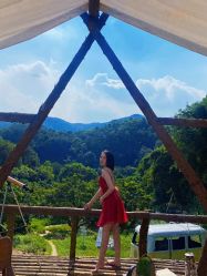 -花漾摄影优选工作室(东莞原创作品店)