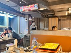 -丰茂烤串(五道口店)