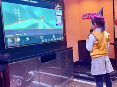 -Miohca缪卡KTV(和平店)