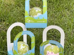 -ARTEASG啊T·新加坡奶茶(时尚天河店)