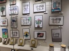 -CLUB心邸·掼蛋·麻将·扑克(日坛店)