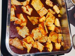 -螺大喜螺蛳粉火锅(雍和宫店)
