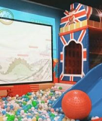 -苏宁红孩子(F6漫时区店)