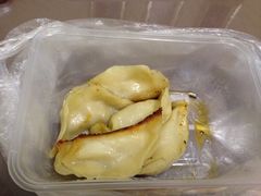 -祥记汤圆(东宝兴路店)