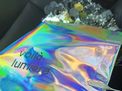-光作面包Voila Lumiere(中山店)