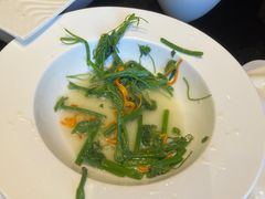 -正德楼果木烤鸭·渔家菜(东港店)