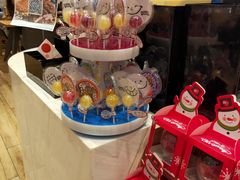 -85度C(广州石牌桥店)