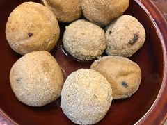 -金必轩(青岩店)
