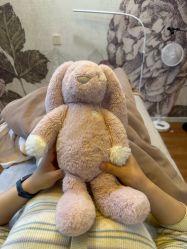 -澳玛·星光医疗美容