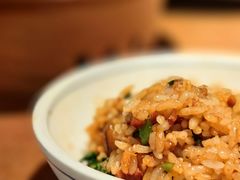 -新发现(宝山龙湖店)