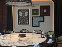 -南堂馆·新川菜(春熙路店)