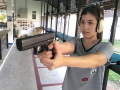 -甲米射击场KRABI SHOOTING RANGE