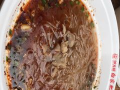 -钟方模白家肥肠粉(春熙店)