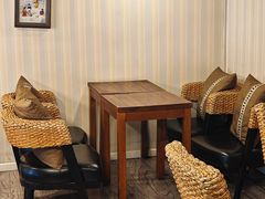 -源茂冷饮厅(哈尔滨中央大街店)