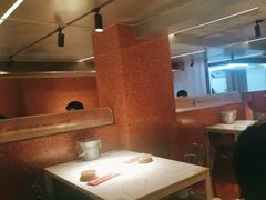 -巴厘龙虾·榜首油焖大虾(旗舰店·万松园)