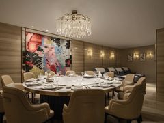 -东方棕泉·洗浴·按摩·美食国际水疗会所(福田店)