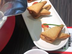 -胖哥俩肉蟹煲(湛江印象汇店)
