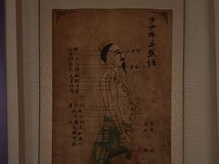 -汤泉良子.足疗按摩.SPA(中关村店)