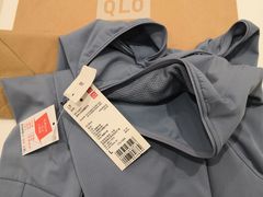 -优衣库(上海金桥国际商业广场店)