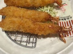 -味千拉面(煌华新纪元购物广场店)