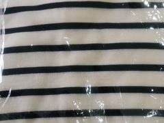 -福奈特洗衣洗鞋(东方路店)