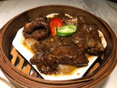 -岭南真味·匠心粤菜(K11店)