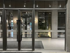 -阿那亚第六食堂(文创街区店)