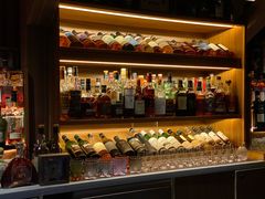 -NAYA Bar ·酒(红山店)