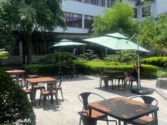 -全季酒店（苏州观前街平江路店）(原临顿路地铁站店)