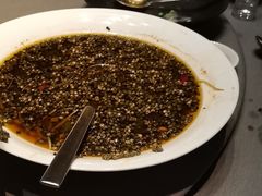 -海立阁海鲜江浙菜(漕河泾印象城店)