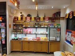 -味多美蛋糕(阜成门店)