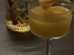 -NOVA CORE蔚来酒吧(新天地店)