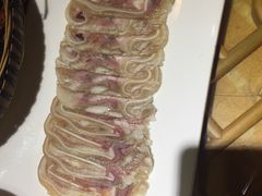 -醉云喃