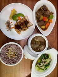 -梓爱月子中心(花都店)