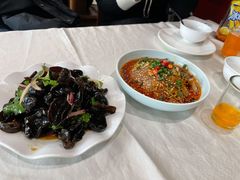 -李老爹香辣蟹(宣武门店)