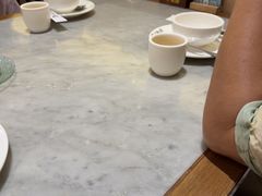 -小菜园新徽菜(芜湖万达店)