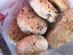 -江南蟹壳皇(新民桥店)