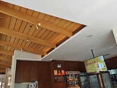 -铭家点心(秦岭路店)