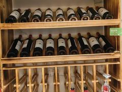 -星伦多 自助料理(圆融店)