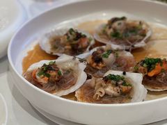 -醉辉皇原味海鲜江南菜(成都大魔方店)